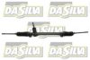 OPEL 5900275 Steering Gear